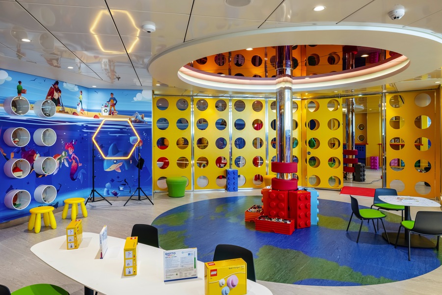 MSC Cruises, MSC Euribia, Junior Club 7-11 3, Copyrights - MSC Rights, Ivan Sarfatti.jpg